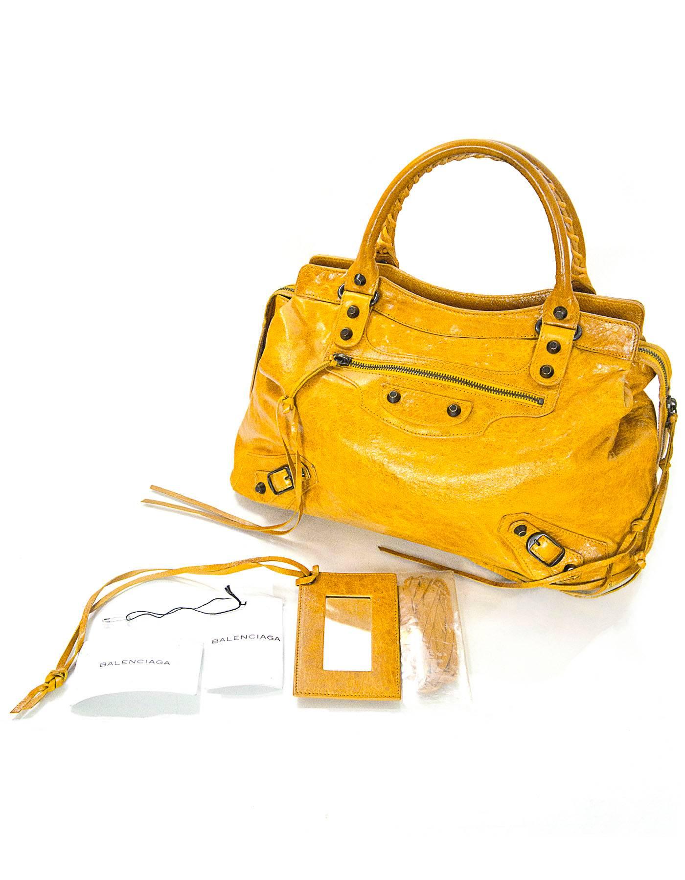 balenciaga string bag