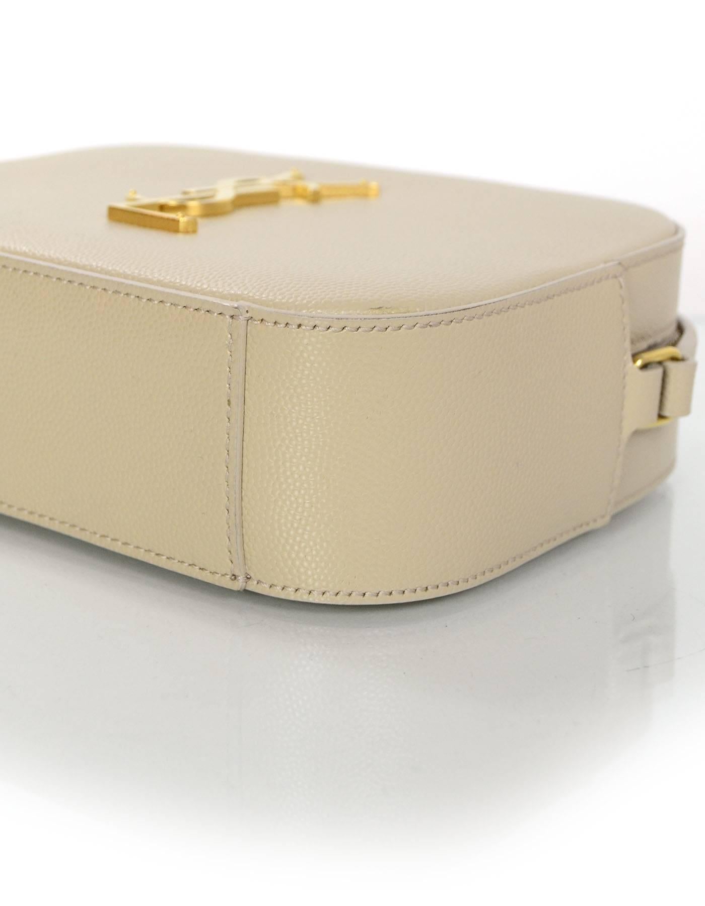 ysl nude camera bag