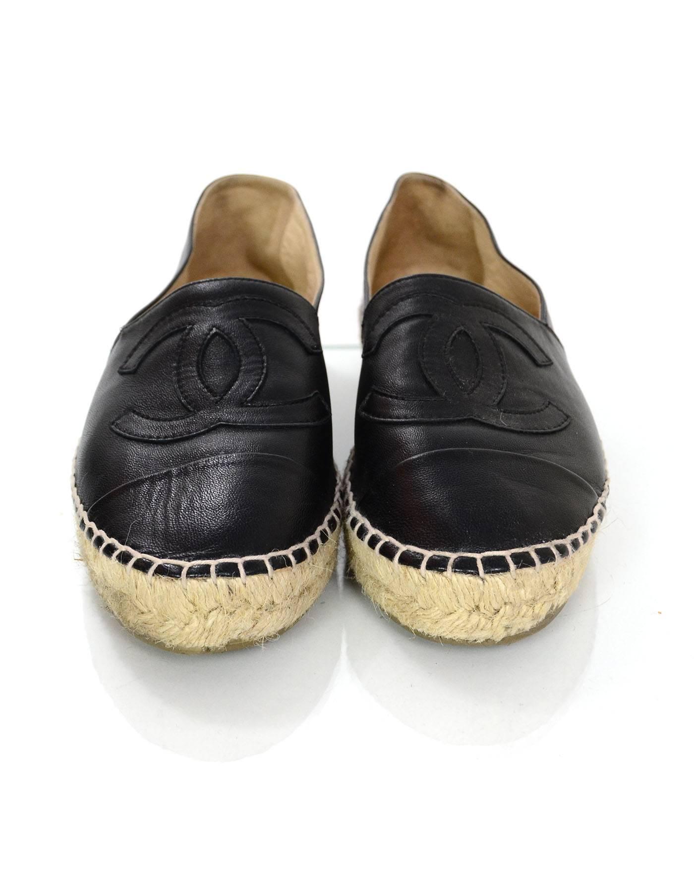 2015 chanel clogs
