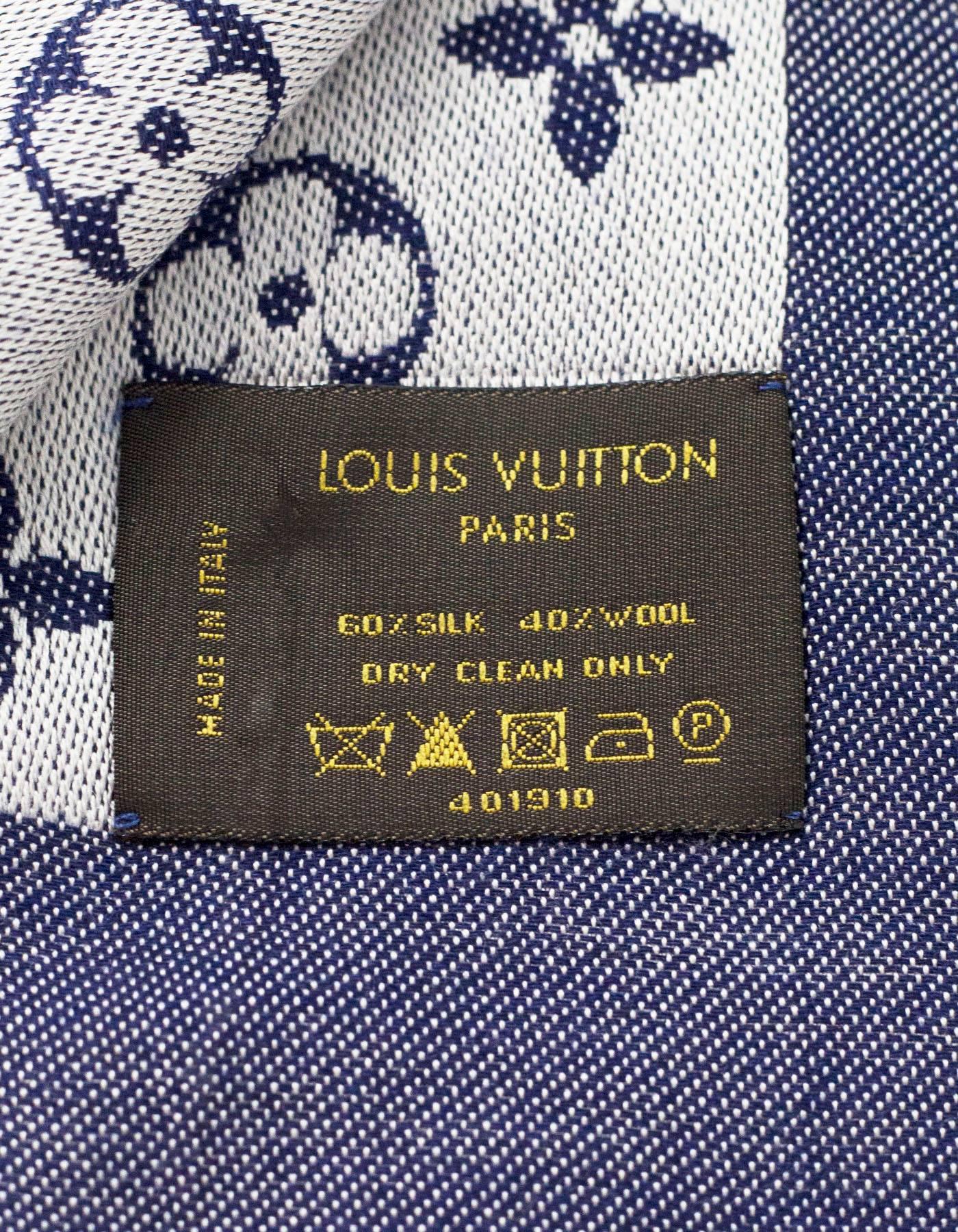 louis vuitton 401910