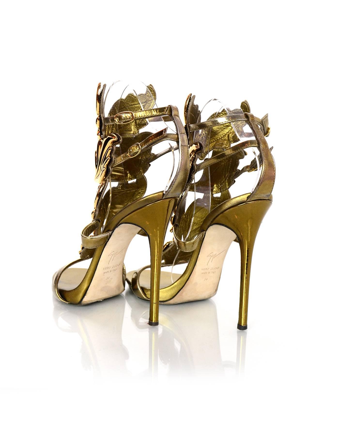 kanye west x giuseppe zanotti sneakers