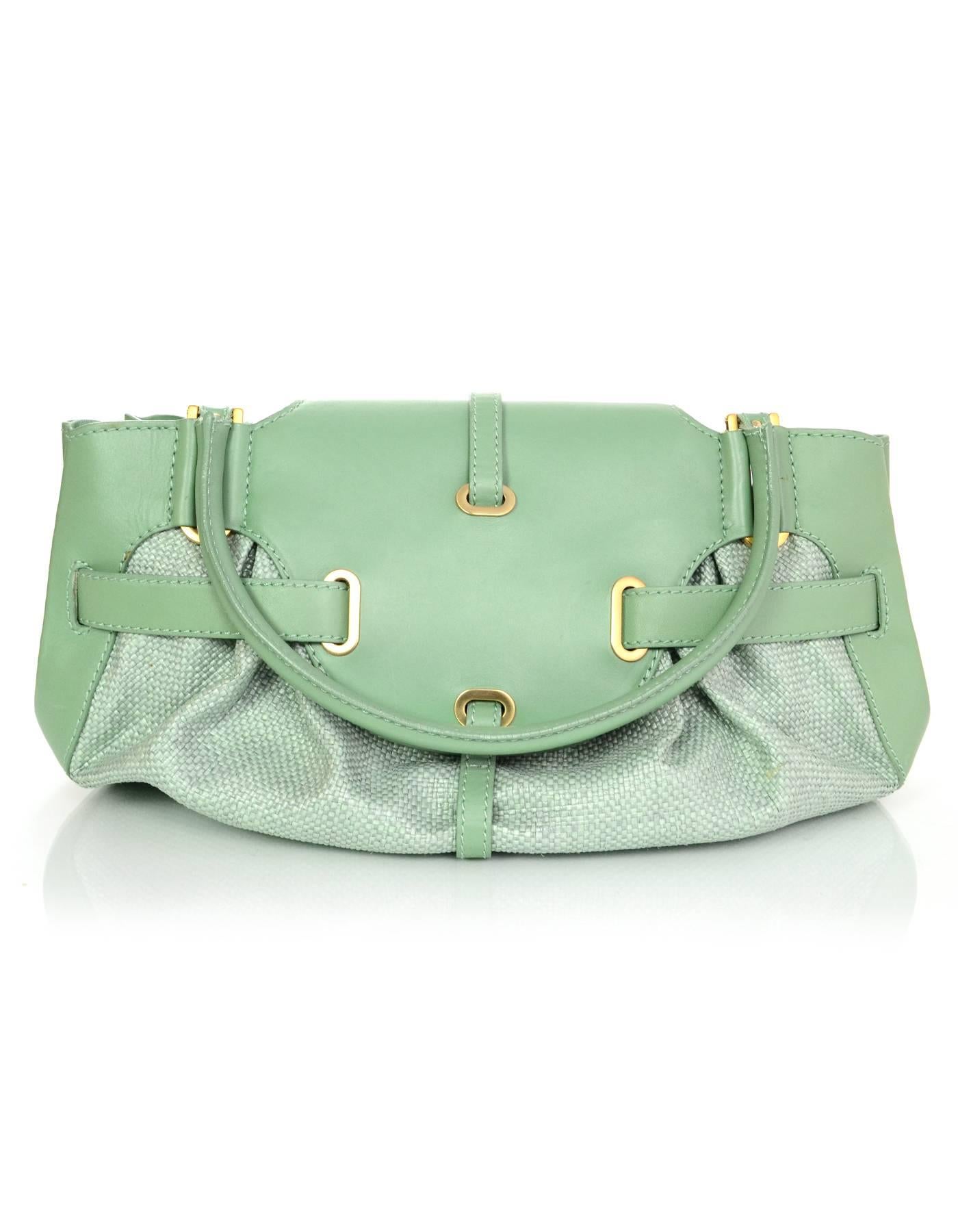 jimmy choo tulita bag