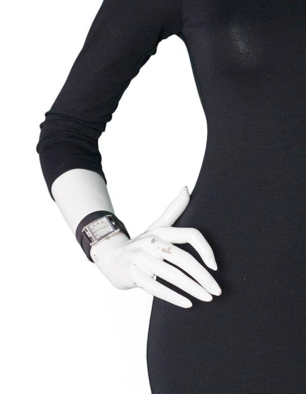 hermes cape cod double tour