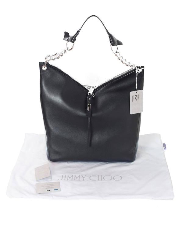 Jimmy choo raven hotsell