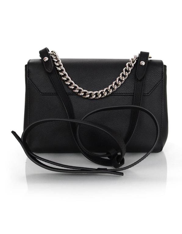 Louis Vuitton 2016 Black Leather Lockme II BB Crossbody Bag at 1stDibs  louis  vuitton lockme cross-body, louis vuitton lockme ii handbag leather bb, black  louis vuitton crossbody