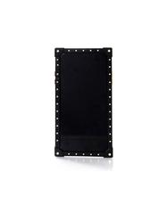 Louis Vuitton NEW '17 SOLD OUT Monogram Eye-Trunk Phone Case For iPhone 7 Plus