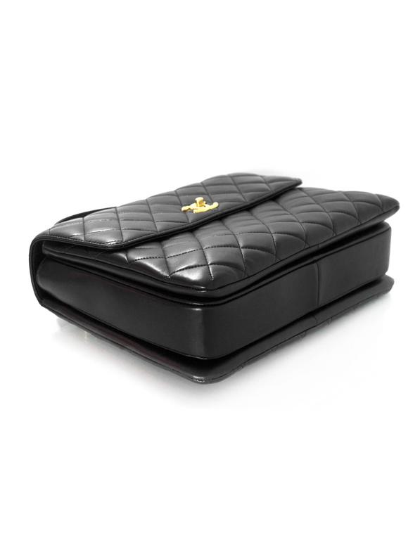 $7000 chanel bag clearance