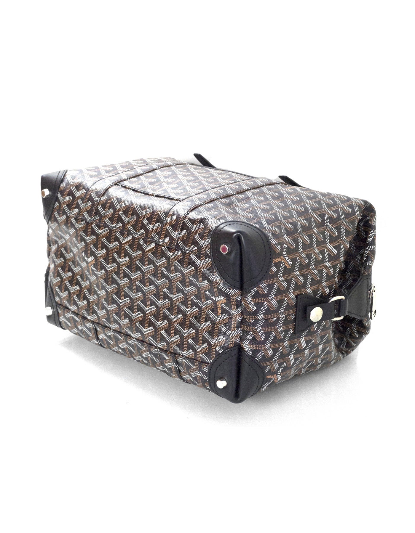 goyard boeing 30