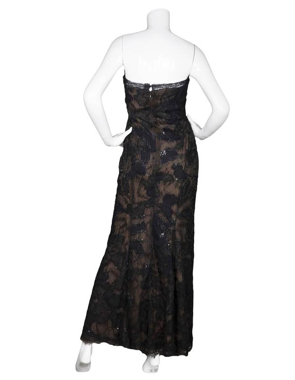 custom oscar de la renta