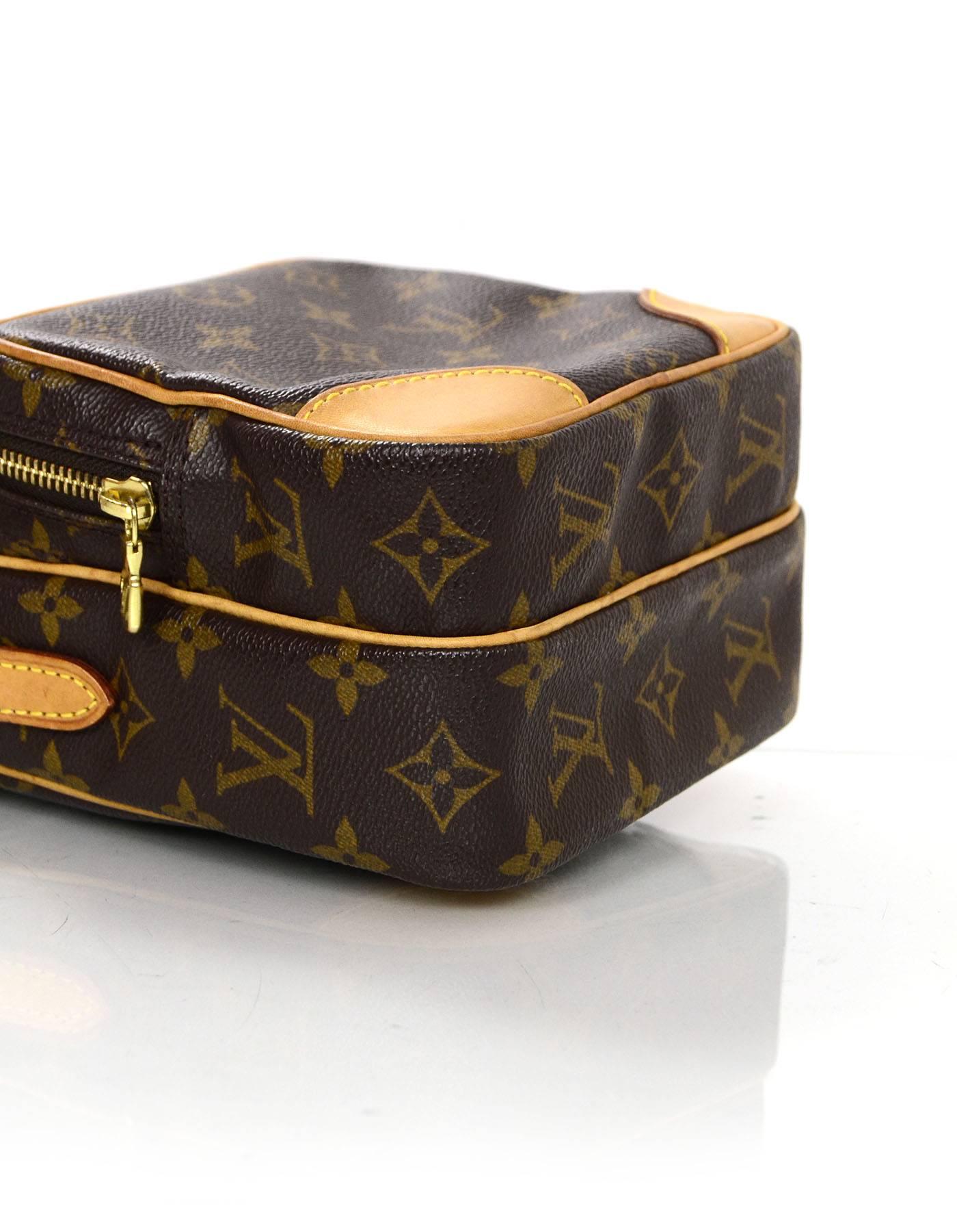 lv crossbody camera bag