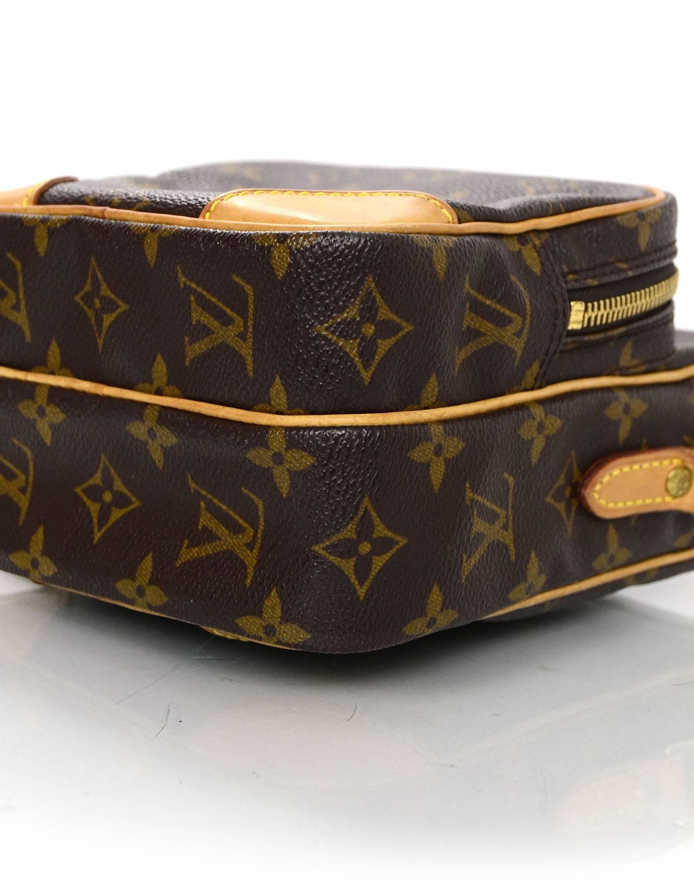 louis vuitton amazon crossbody bag
