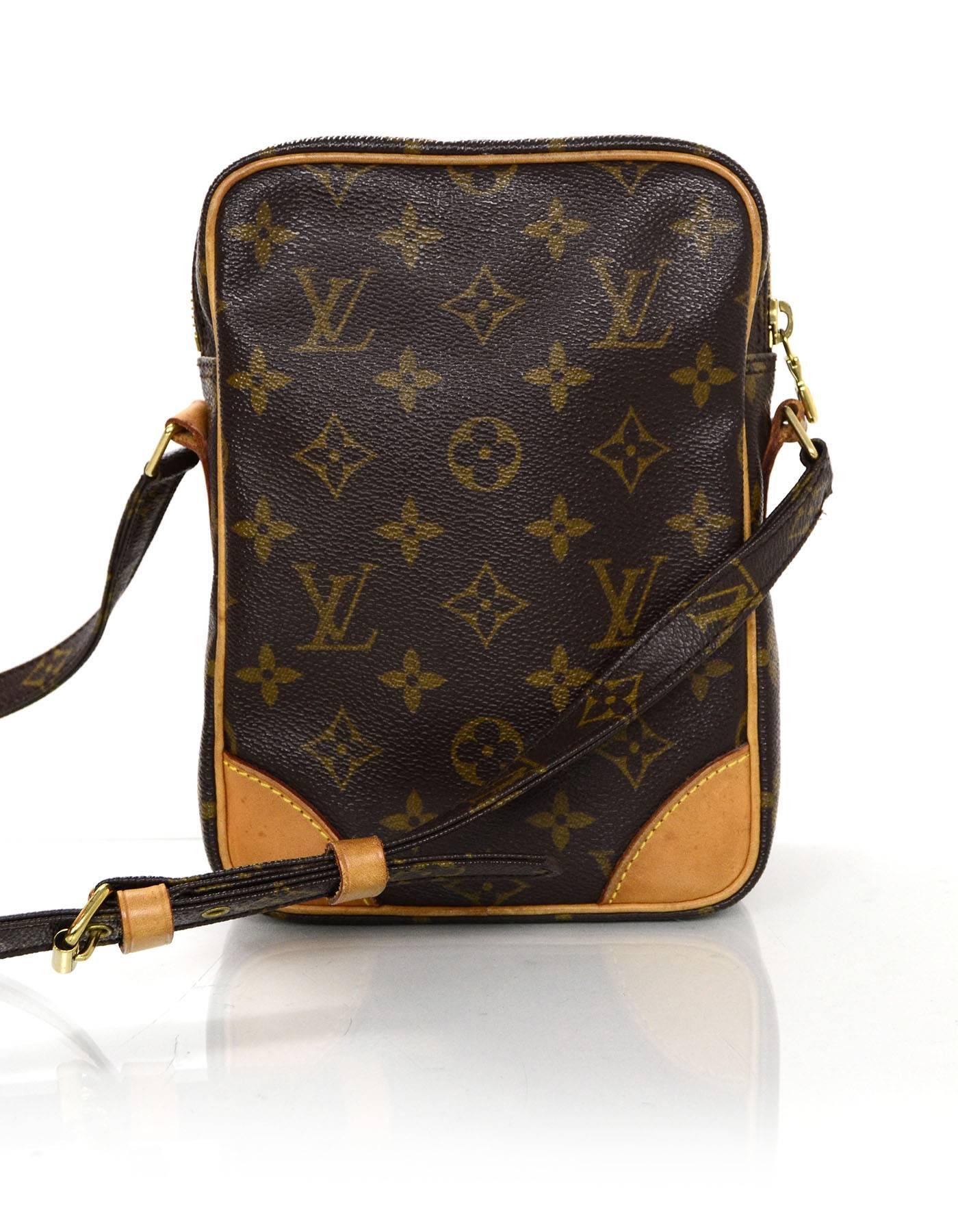 louis vuitton camera bag