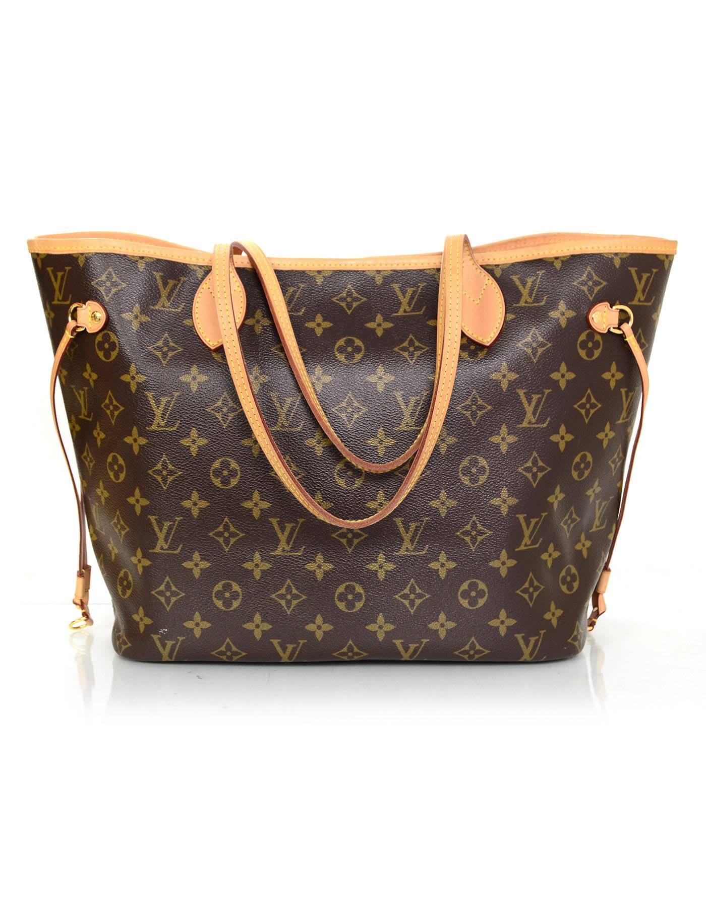 neverfull mm limited edition