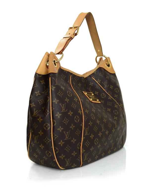 Louis Vuitton Galliera Pm Discontinued | Confederated Tribes of the Umatilla Indian Reservation