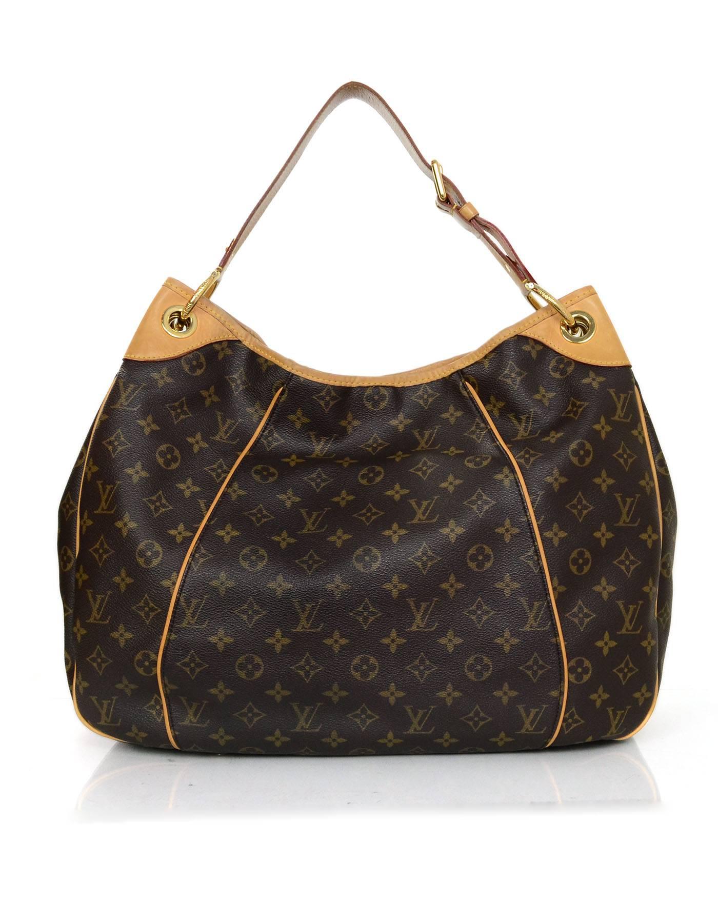 discontinued louis vuitton bags