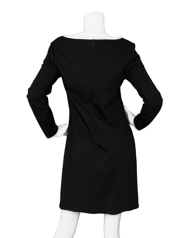 trina turk new york dress