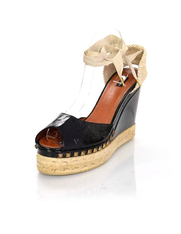 marc jacobs espadrille wedge
