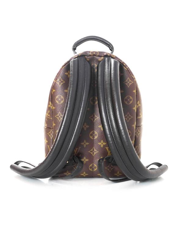 palm springs pm backpack