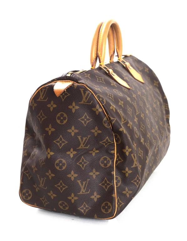 louis vuitton speedy 40 price