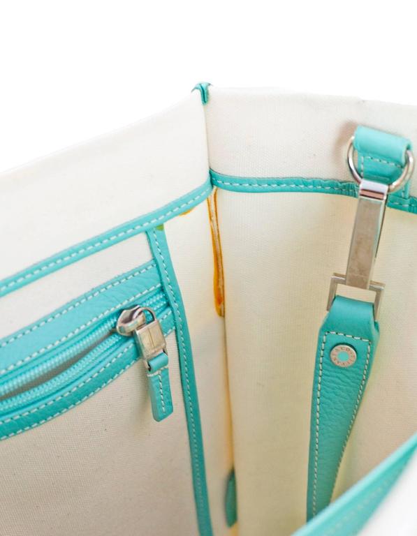 Tiffany Tote Bag for Sale by Emalee6302