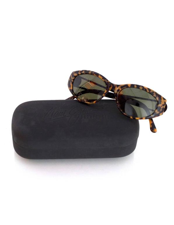 fendi leopard sunglasses