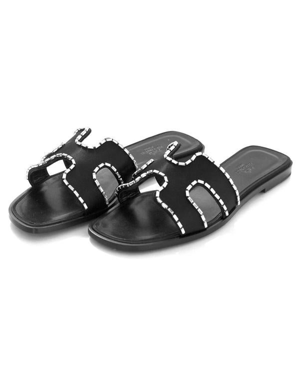 Soldes d'hiver 2026 : Facom Coffret de douilles et vissage 1/4'' FACOM R2NANOPB 38 pièces pas cher