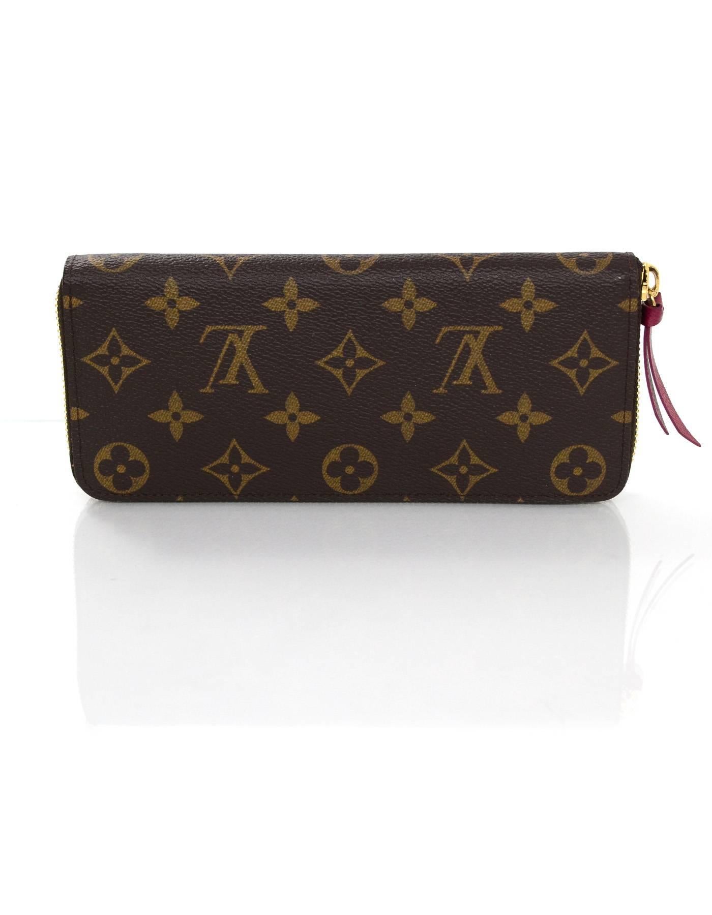 lv pencil case price