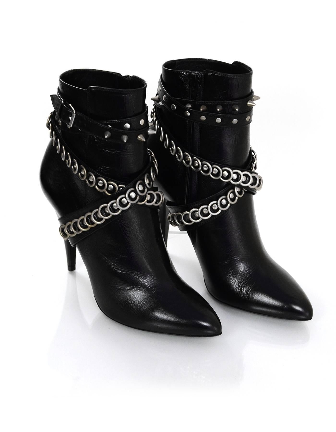 bijoux heels dupe