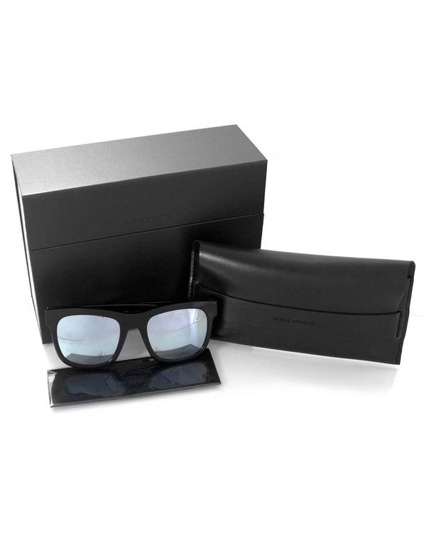 kaiser gucci glasses