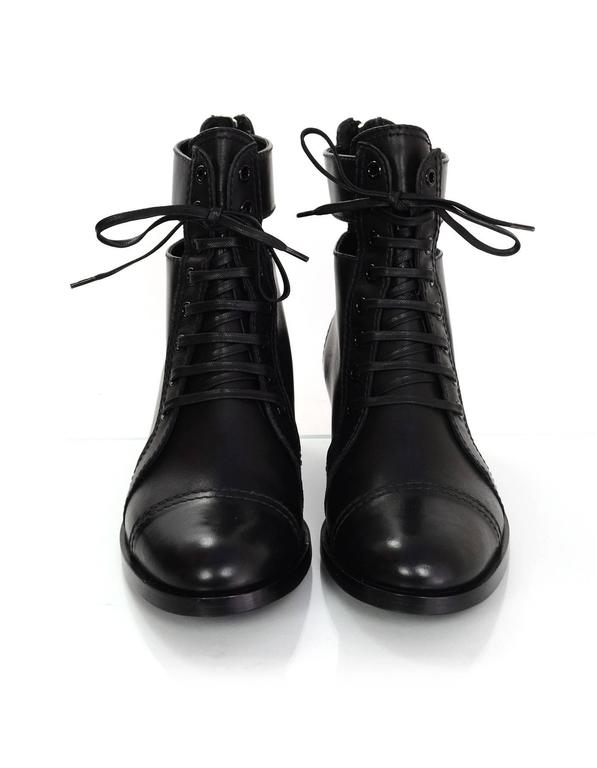 low cost vans shoes