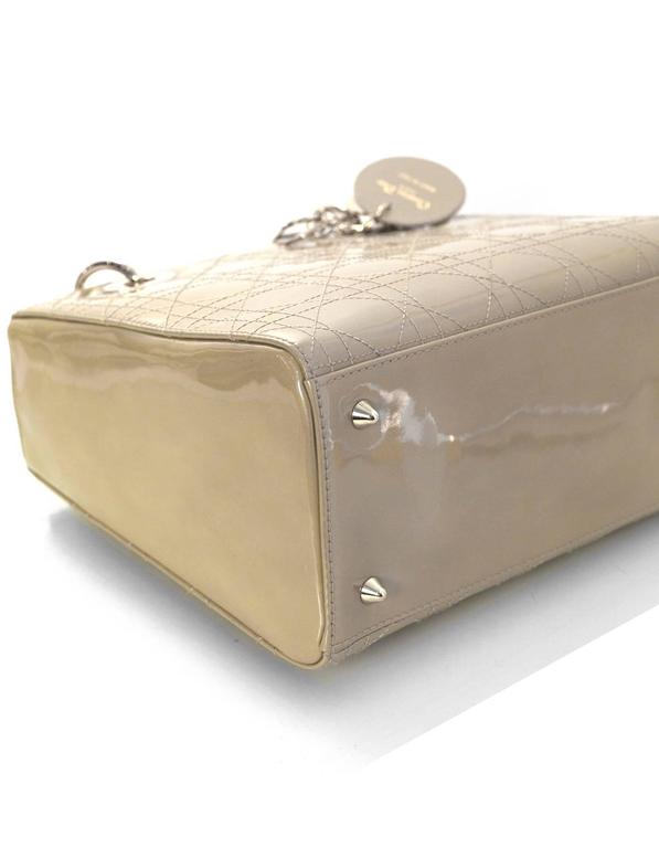 Dior Bag Straps For Sale