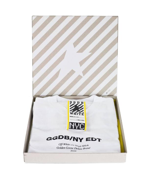 ggdb limited edition