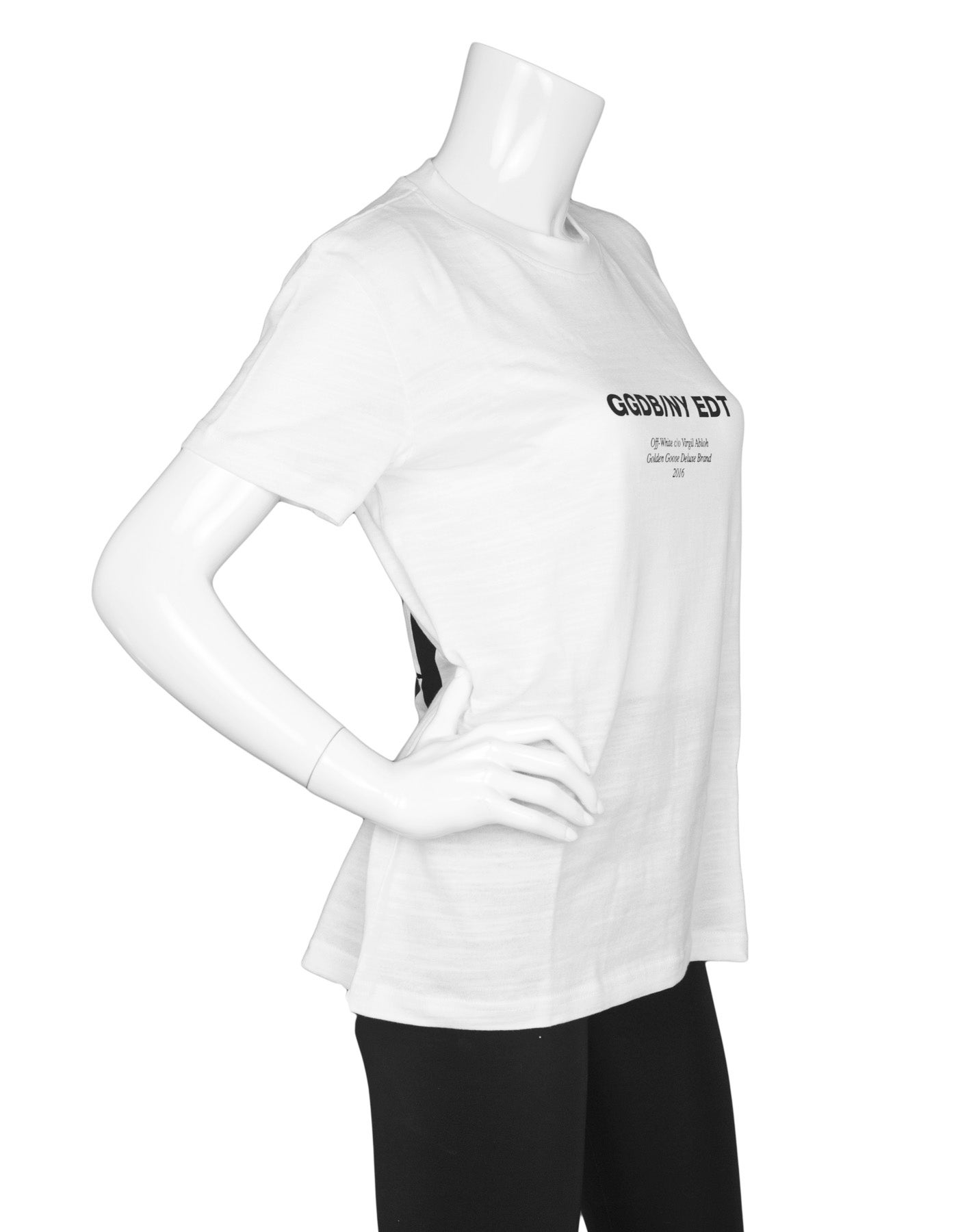 basket patrick ewing 33