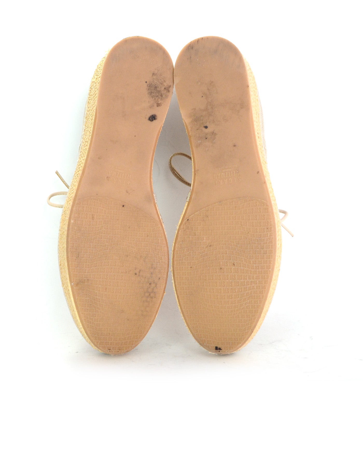 stuart weitzman kent