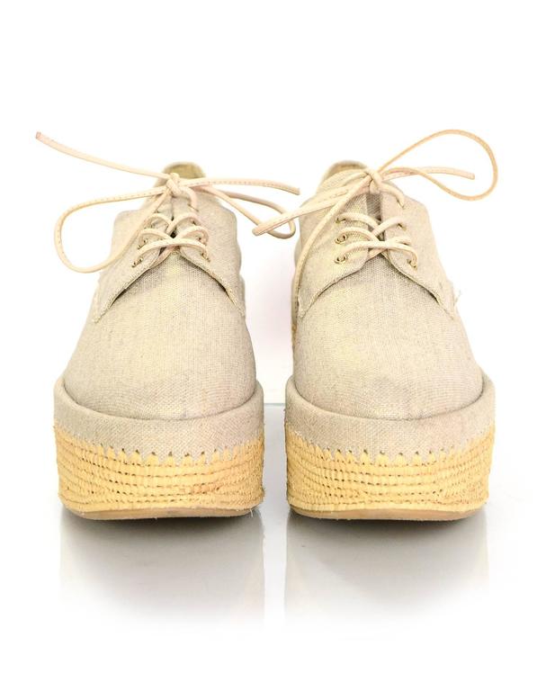 Stuart weitzman kent discount