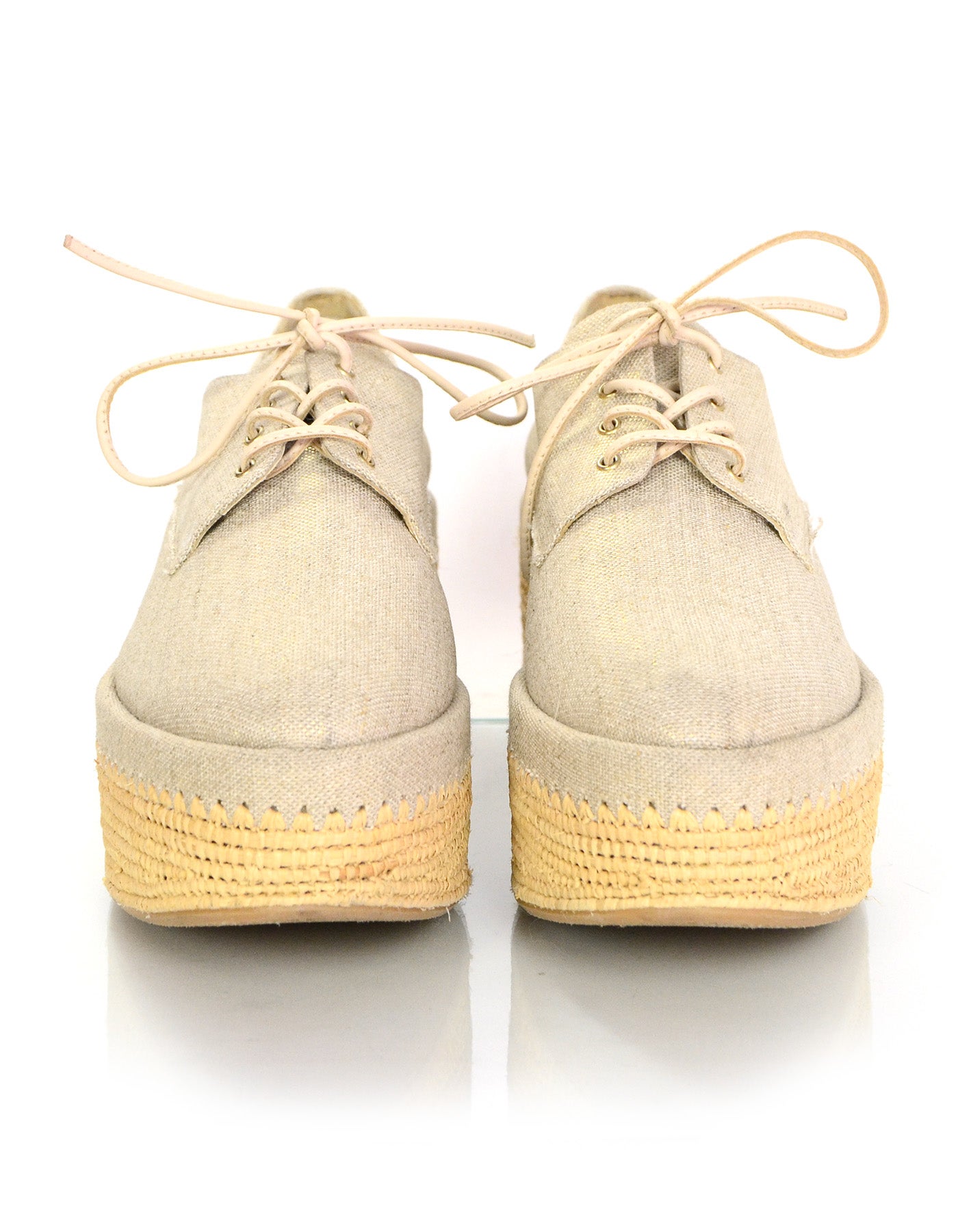 stuart weitzman kent