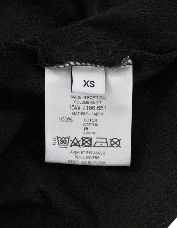 givenchy tank top mens