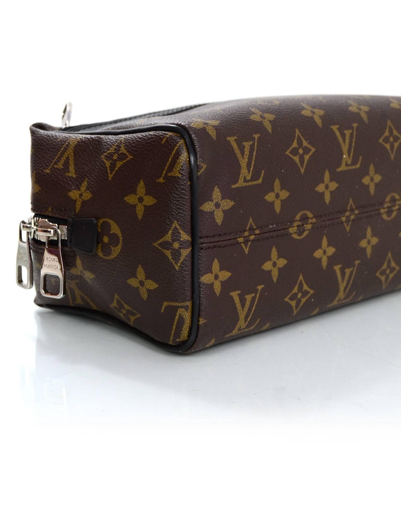 lv tissue holder