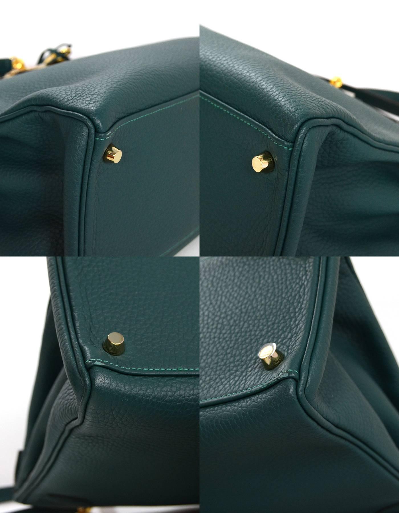 hermes kelly bag open