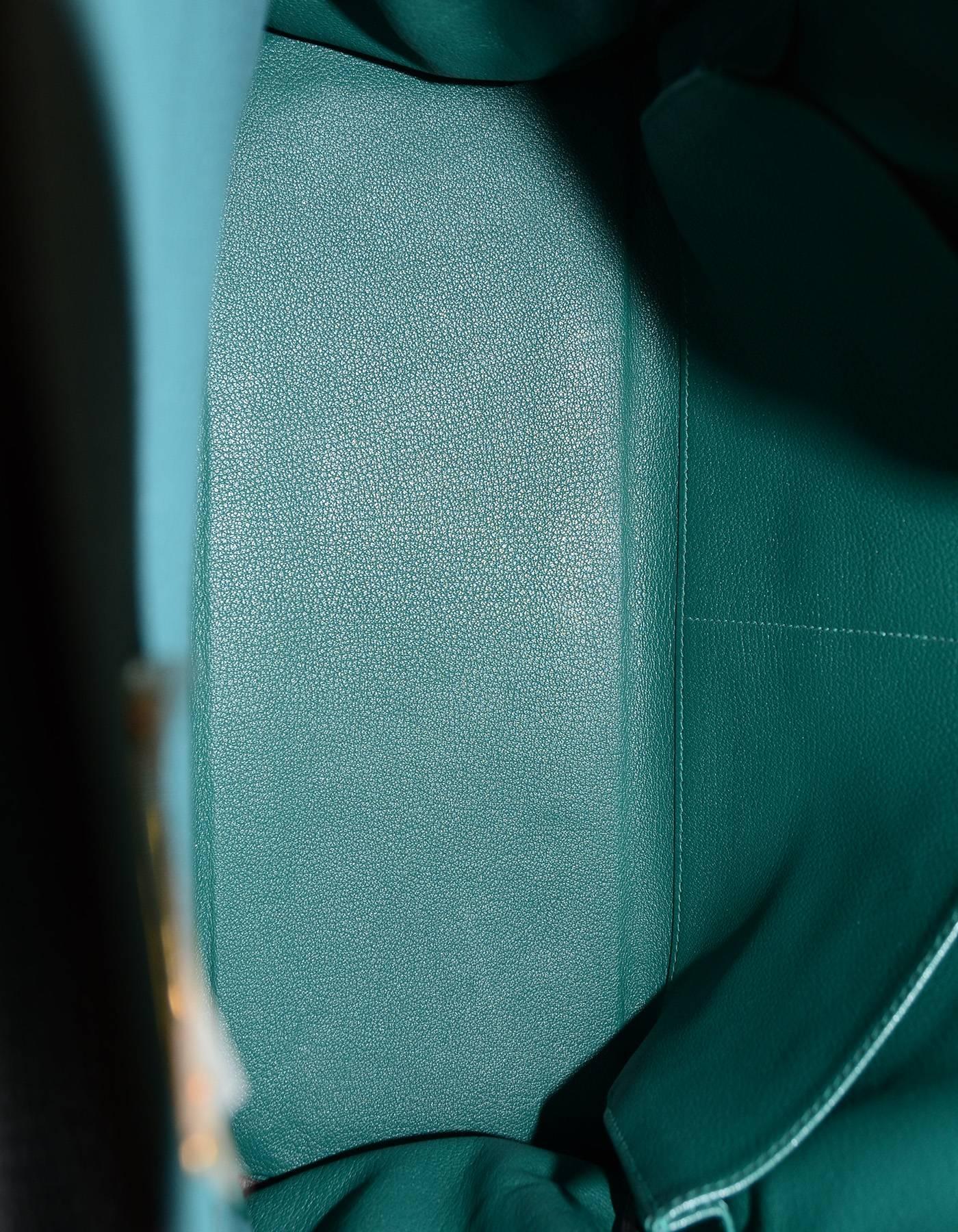 malachite kelly