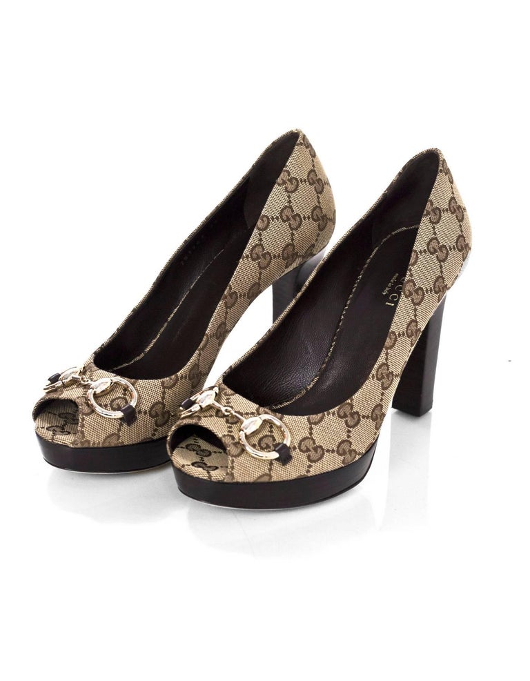 Pre Owned Tom Ford Lace Up Shoes Pre Owned Tom Ford Lace Up Shoes