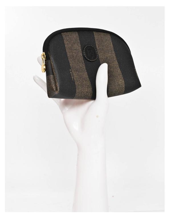 jacquemus handle bag