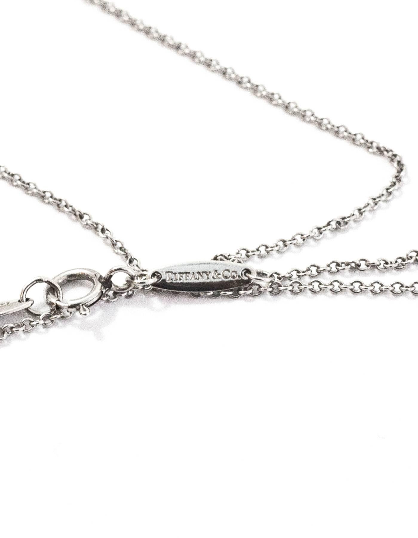 tiffany y co