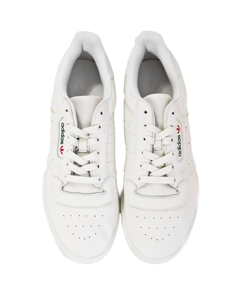 yeezy calabasas shoes black