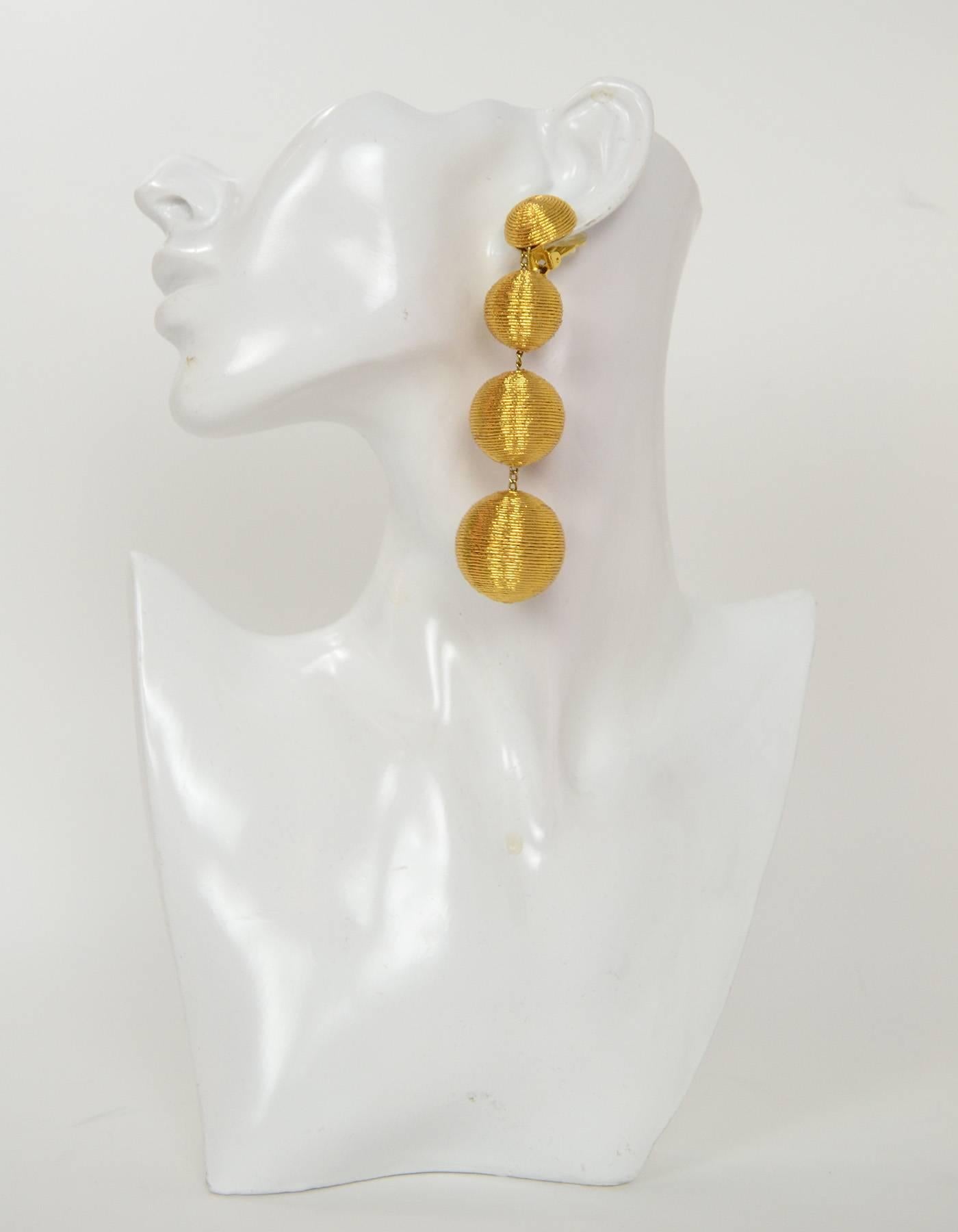 rebecca de ravenel earrings sale