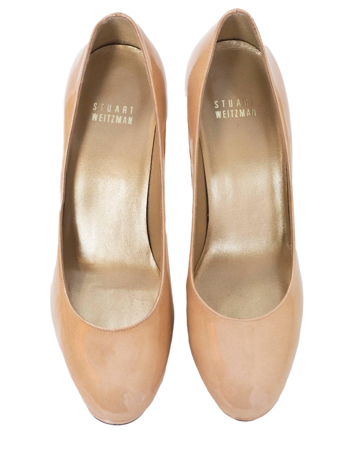 Stuart outlet weitzman swoon