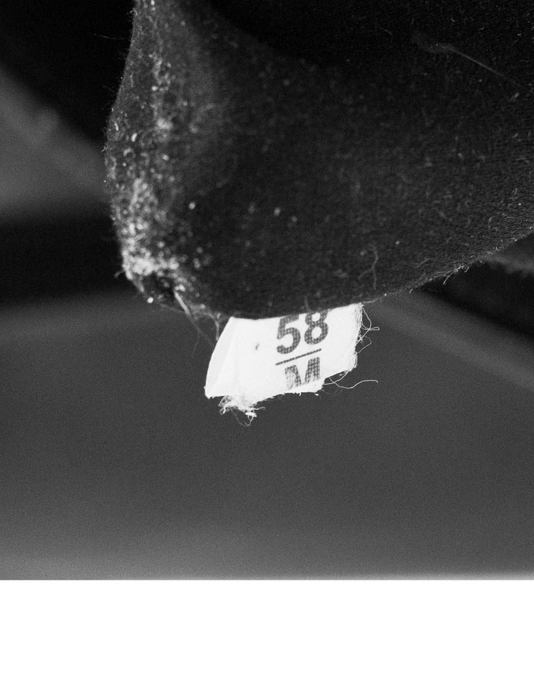 Miu Miu Black Leather Tote Bag For Sale at 1stDibs miu miu