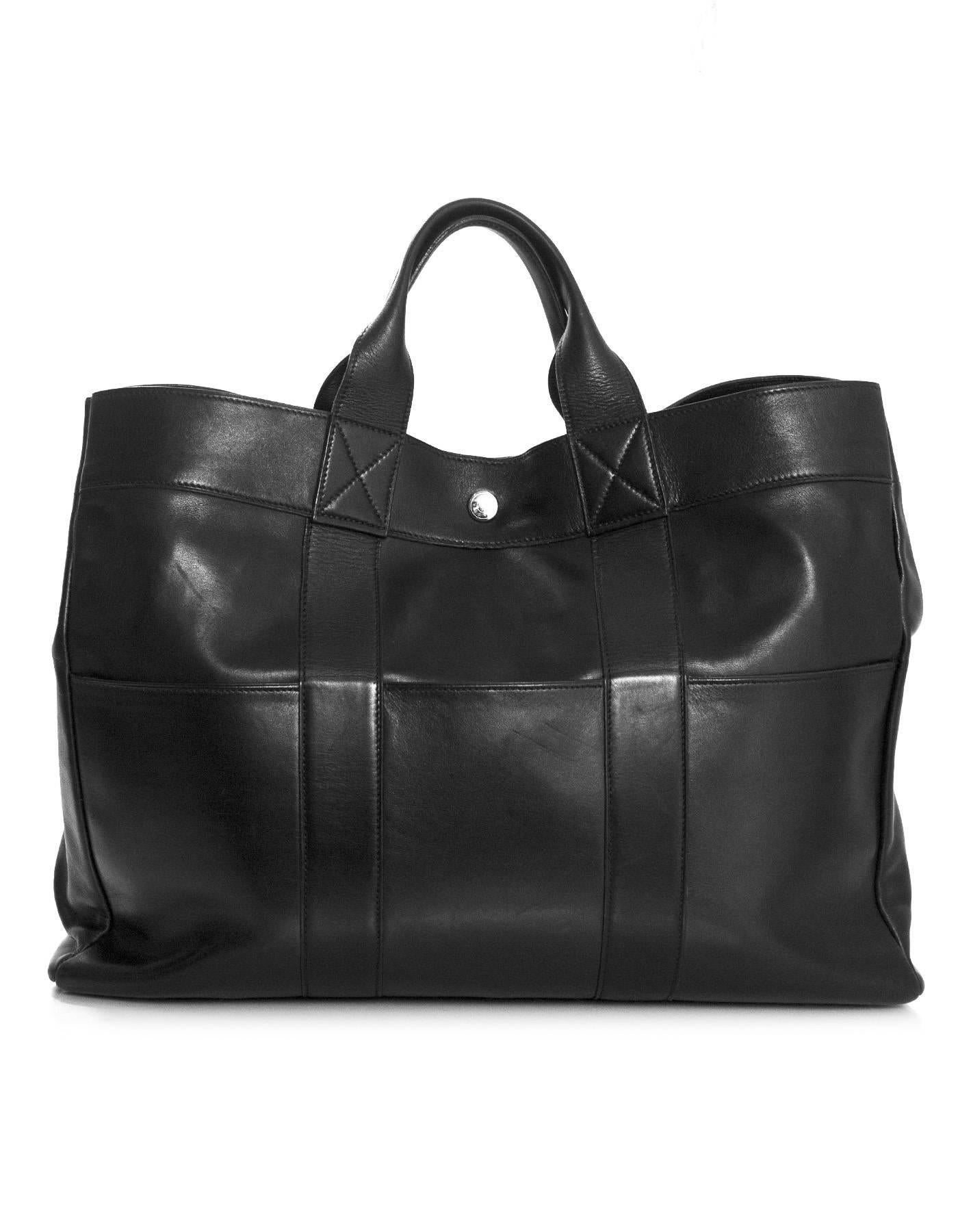 $4000 purse