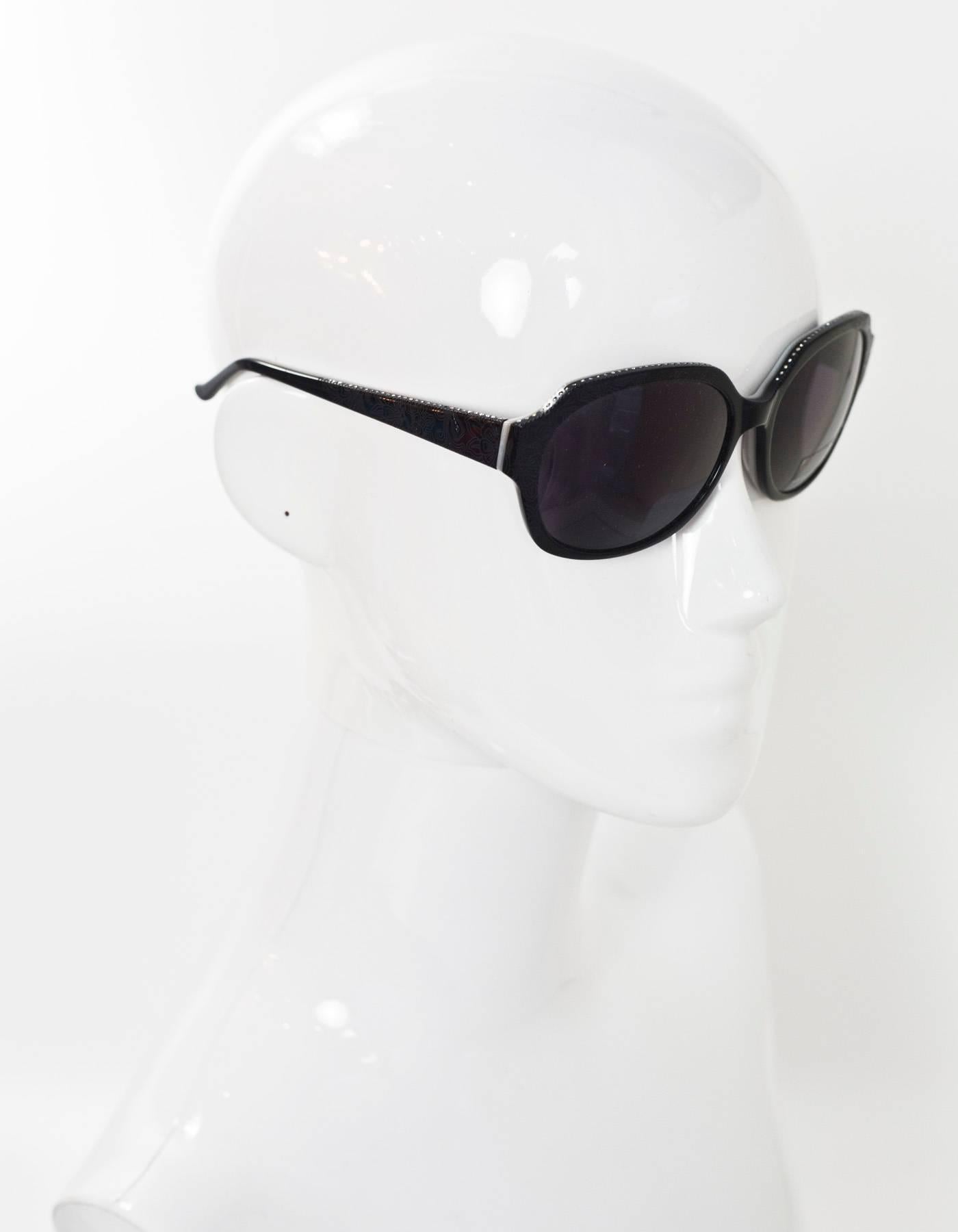judith leiber sunglasses with crystals