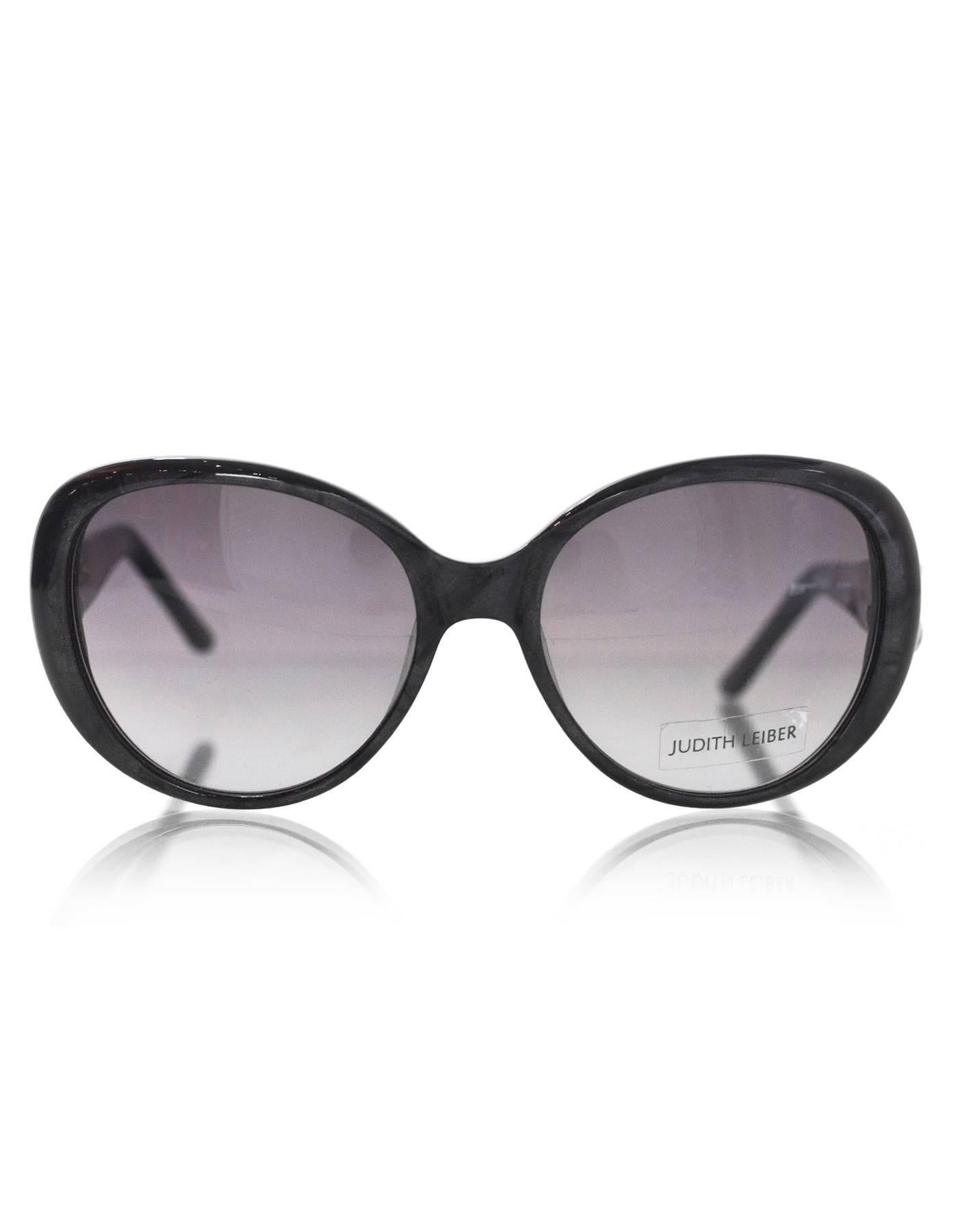 judith leiber sunglasses